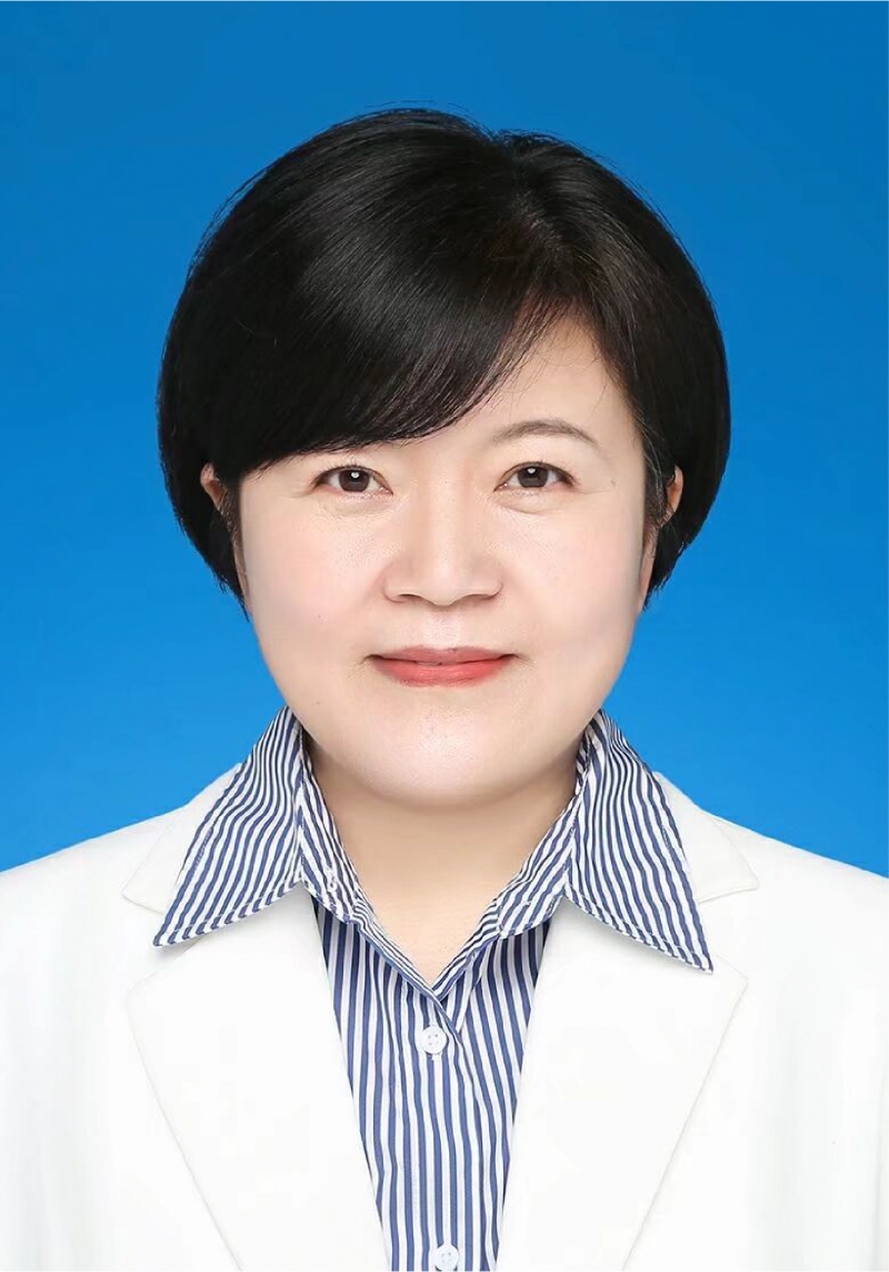 蒋丽琼.jpg