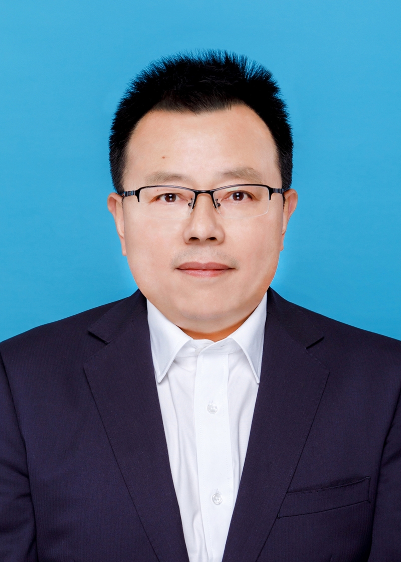 孙怀忠.jpg