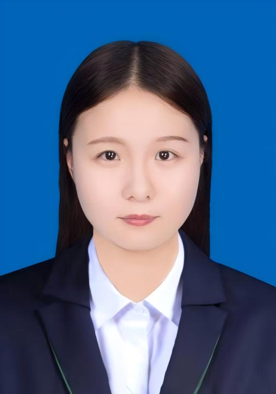 王琼1.jpg