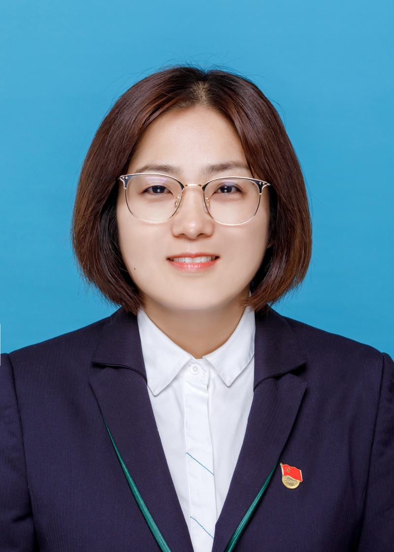 李敏.jpg
