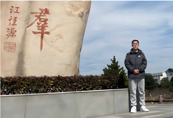 图片4(1).png