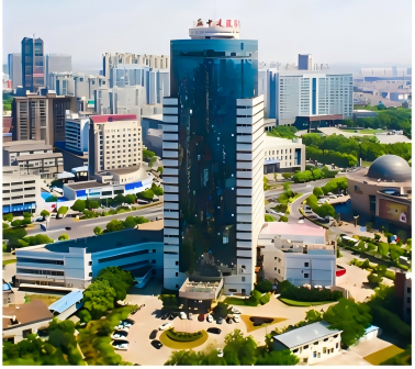 图片1(2).png
