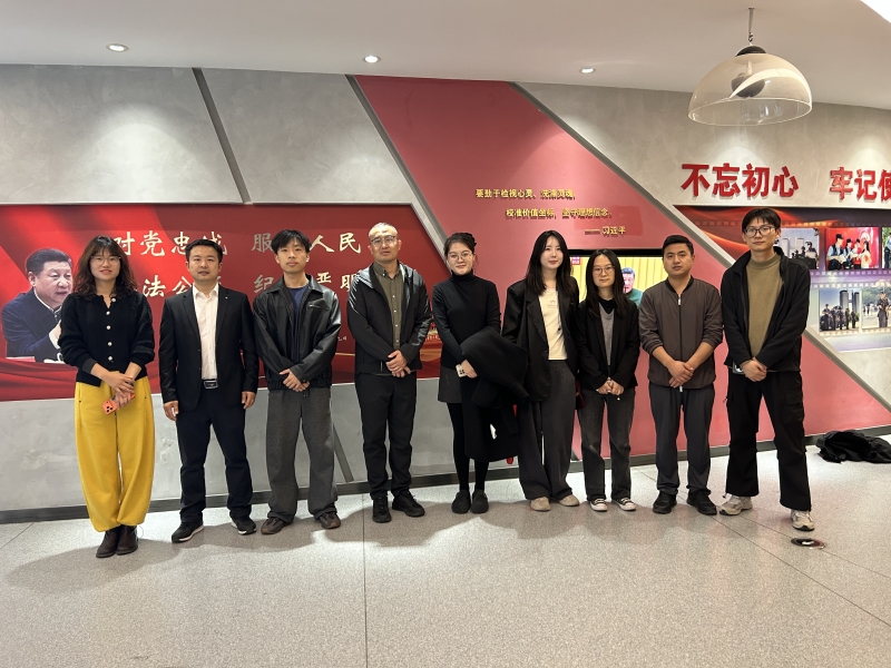 微信图片_20260402100945_358_210.jpg